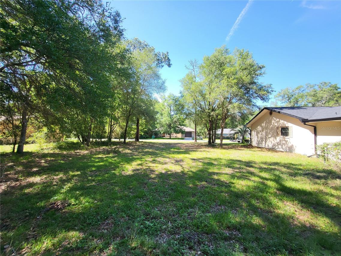 6491 E Lowden St., Inverness, FL 34452