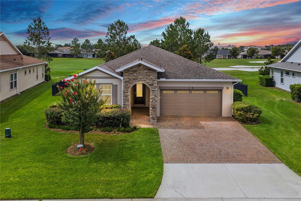 5304 NW 35th Lane Rd., Ocala, FL 34482