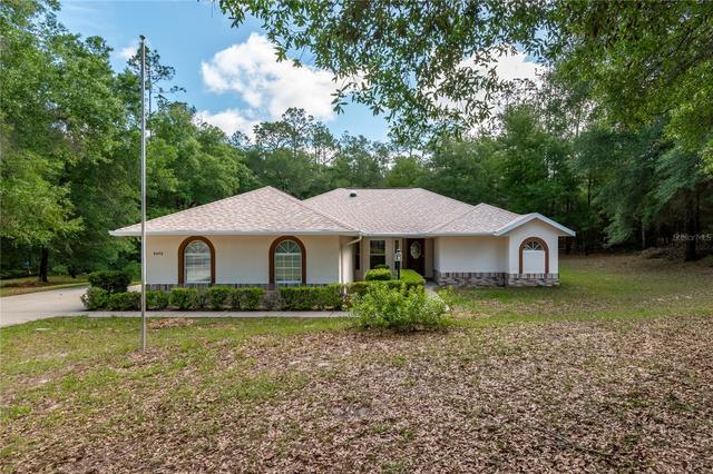 New Homes For Sale This Week That Attend Dunnellon Middle School: May 15th to May 21st