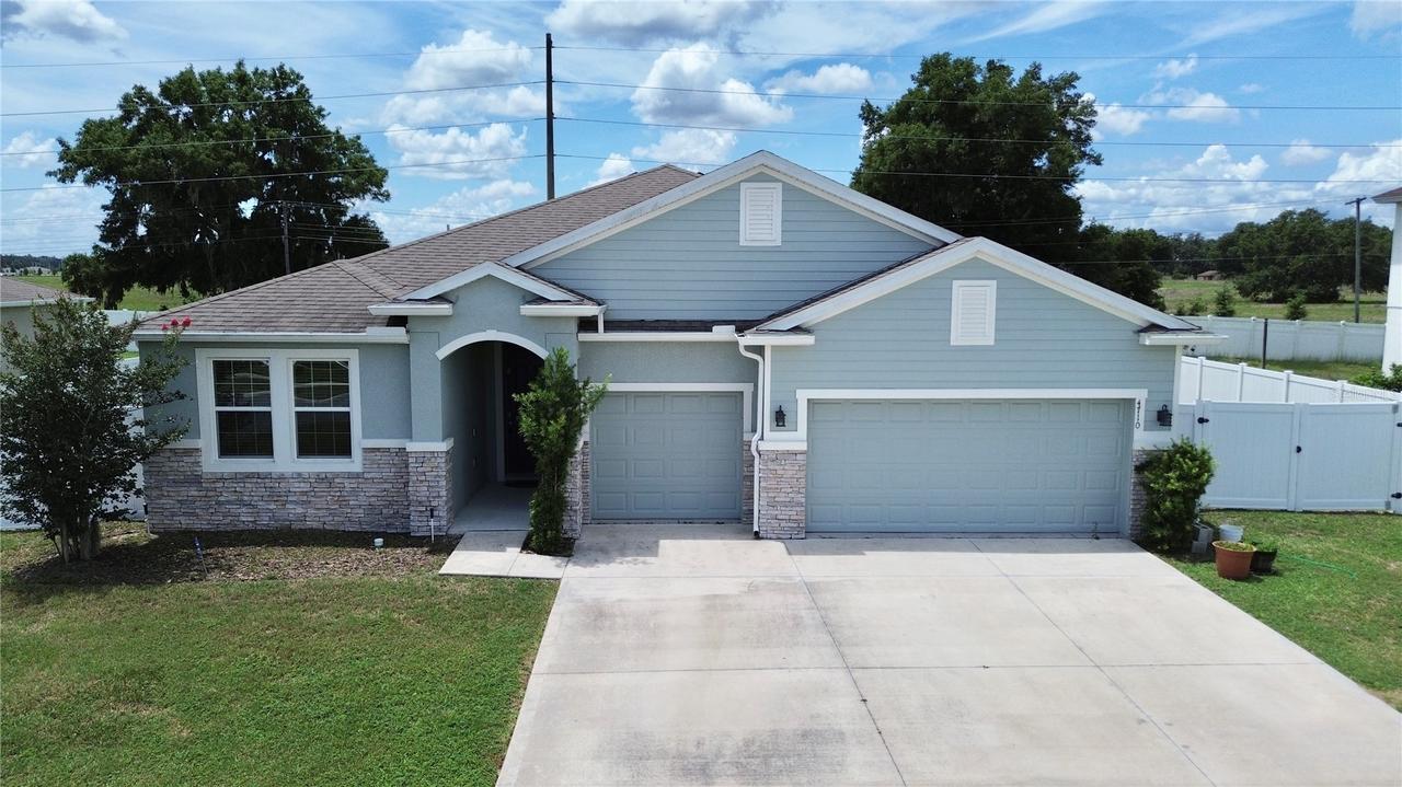 4710 SW 65th Pl., Ocala, FL 34474