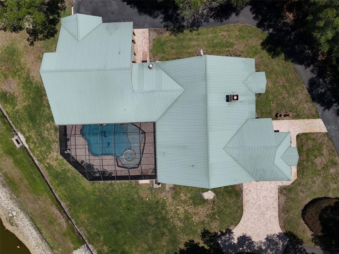 5215 N Honeycreek Ter., Crystal River, FL 34428