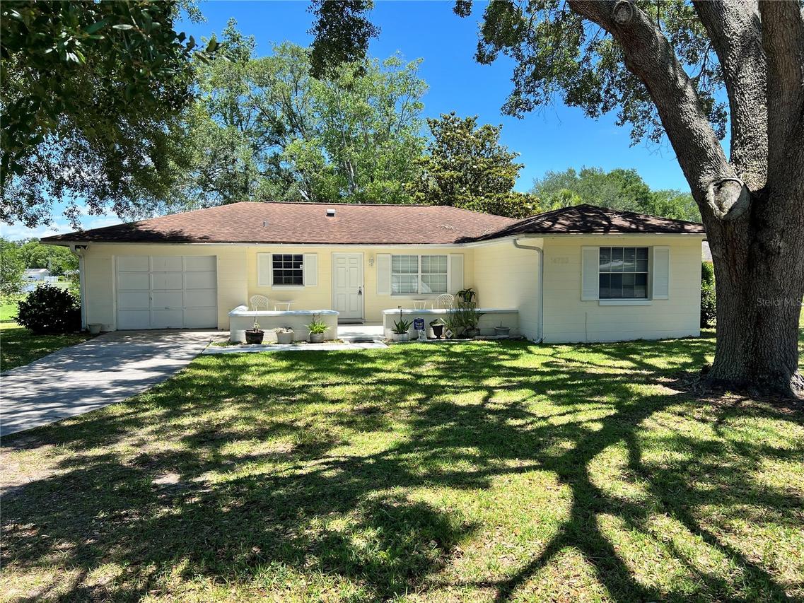 14753 SW 39th Cir., Ocala, FL 34473
