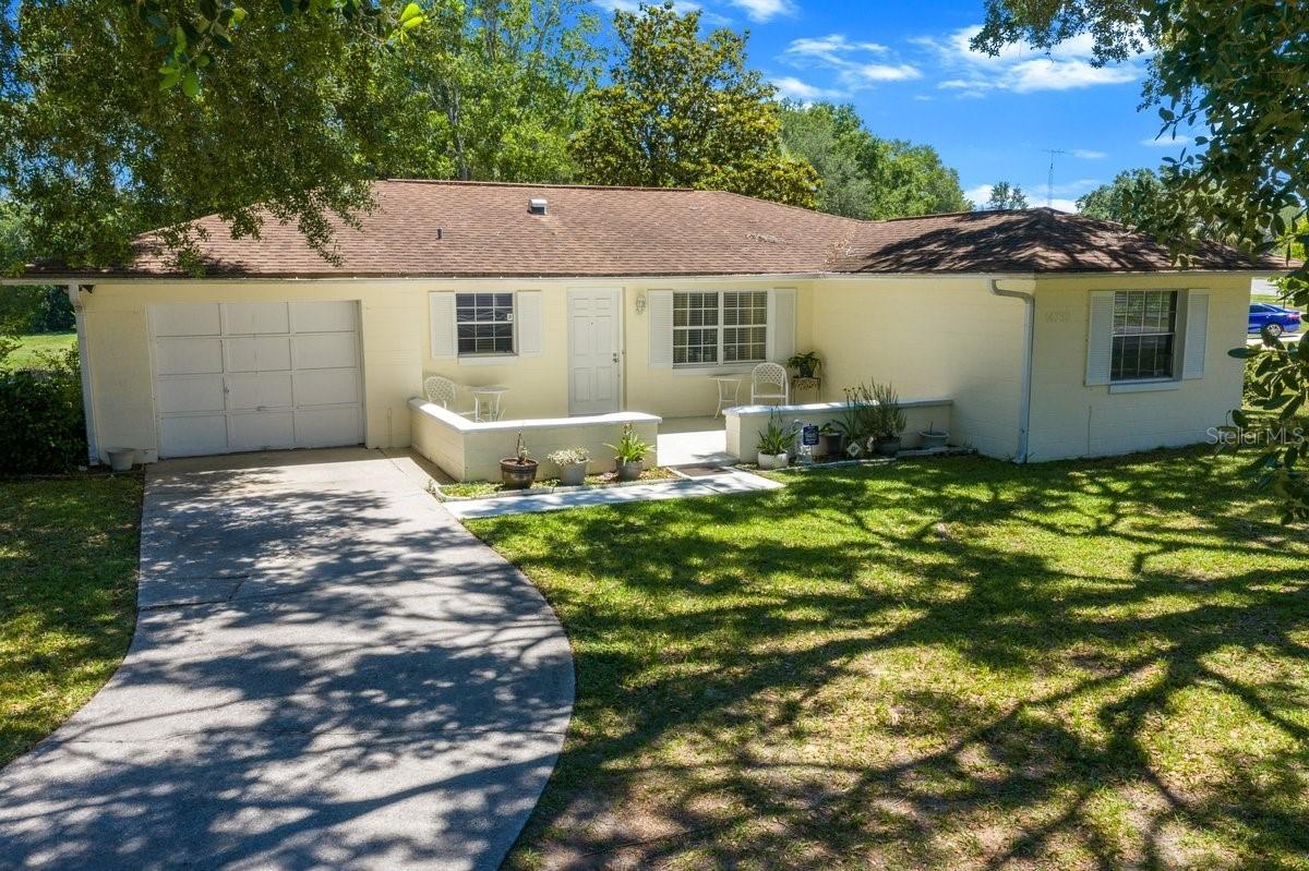 14753 SW 39th Cir., Ocala, FL 34473