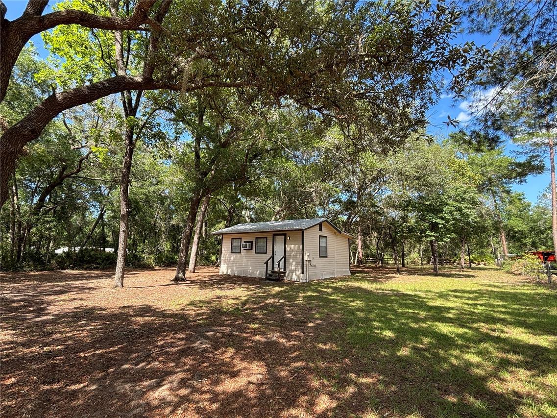 317 NE 172nd Ave., Silver Springs, FL 34488