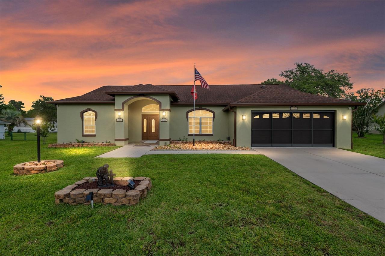 11132 SW 53rd Cir., Ocala, FL 34476