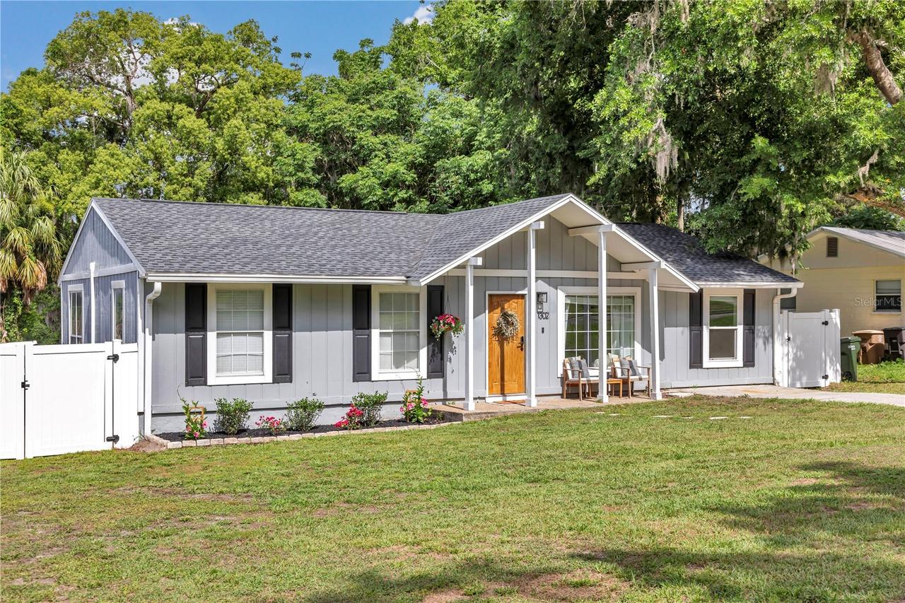 1302 SE Sanchez Ave., Ocala, FL 34471