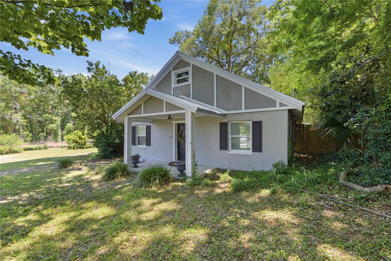 3017 NE 24th Ct., Ocala, FL 34479