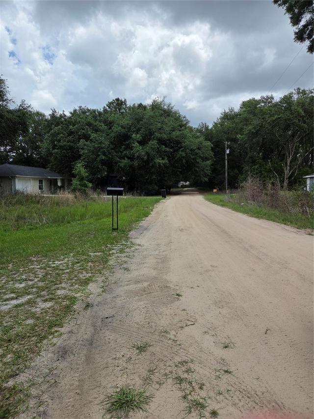 Unit 17 SE 142 Pl., Summerfield, FL 34491