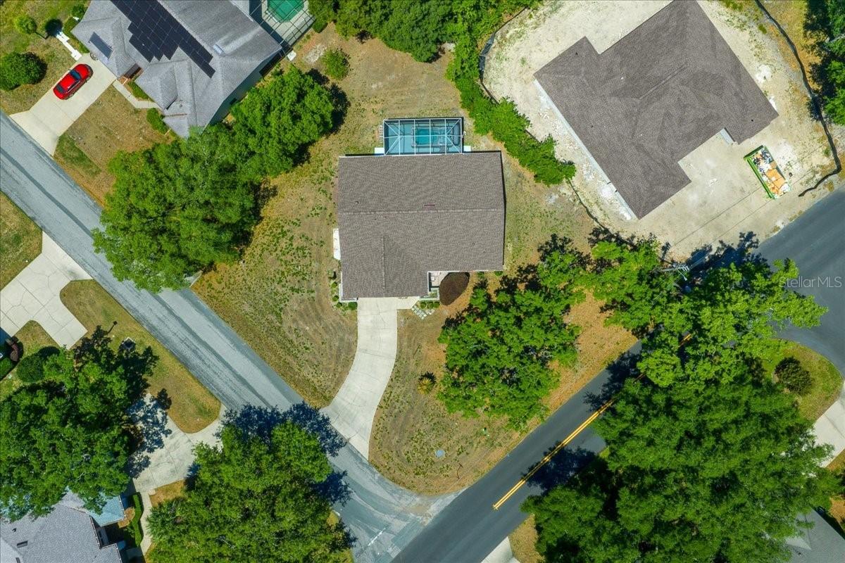 2 Canela Ct., Homosassa, FL 34446