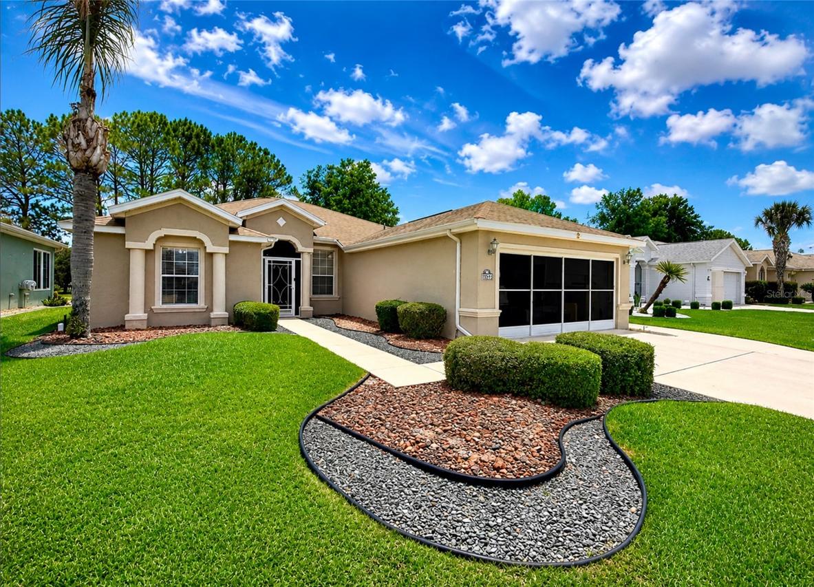 15597 SW 14th Avenue Rd., Ocala, FL 34473