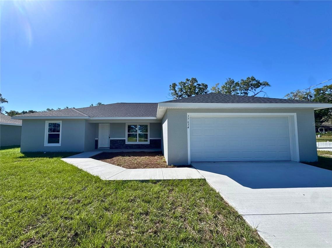 12995 SW 89th Ct., Ocala, FL 34473