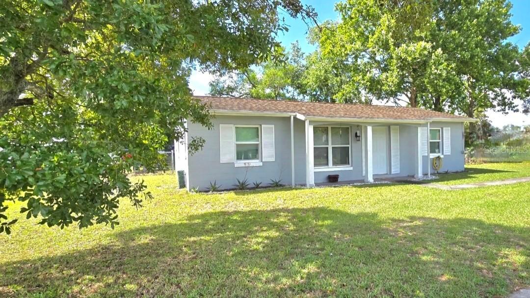 14213 SW 43rd Court Rd., Ocala, FL 34473