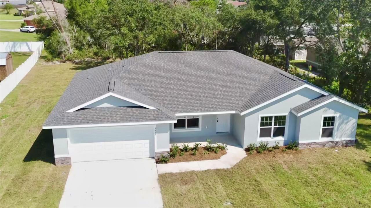 8831 SW 135th Ave., Dunnellon, FL 34432