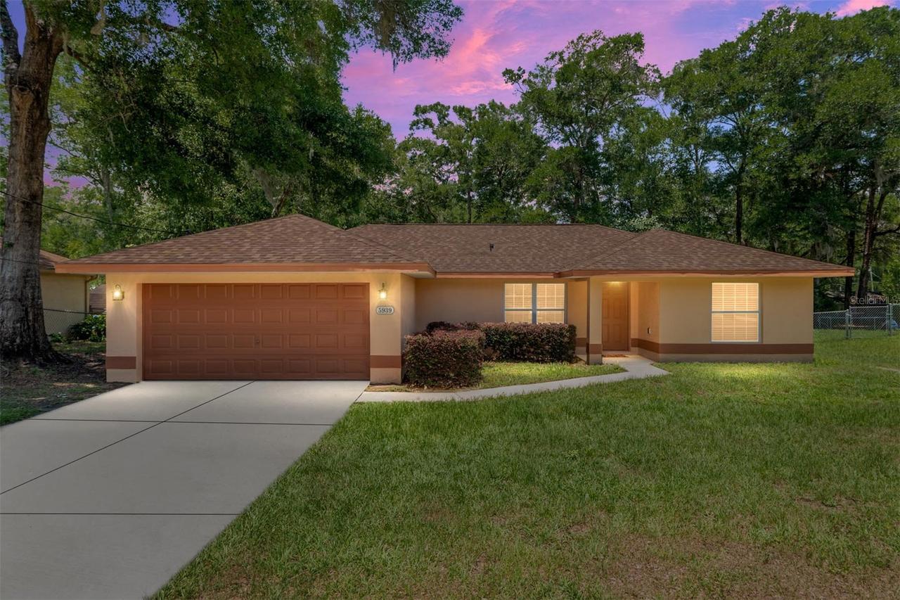 5939 NW 65th St., Ocala, FL 34482
