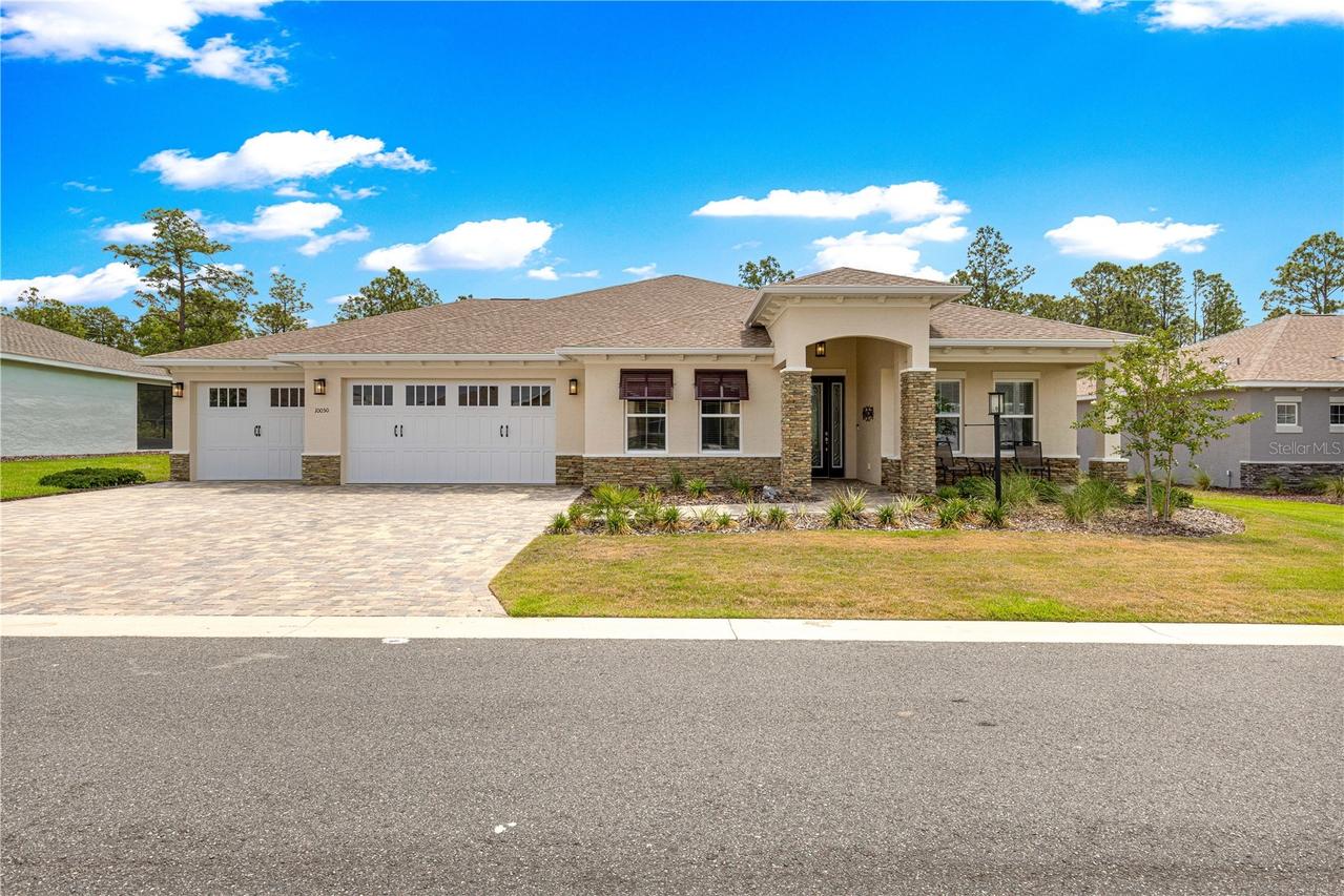 10050 SW 106th Cir., Ocala, FL 34481