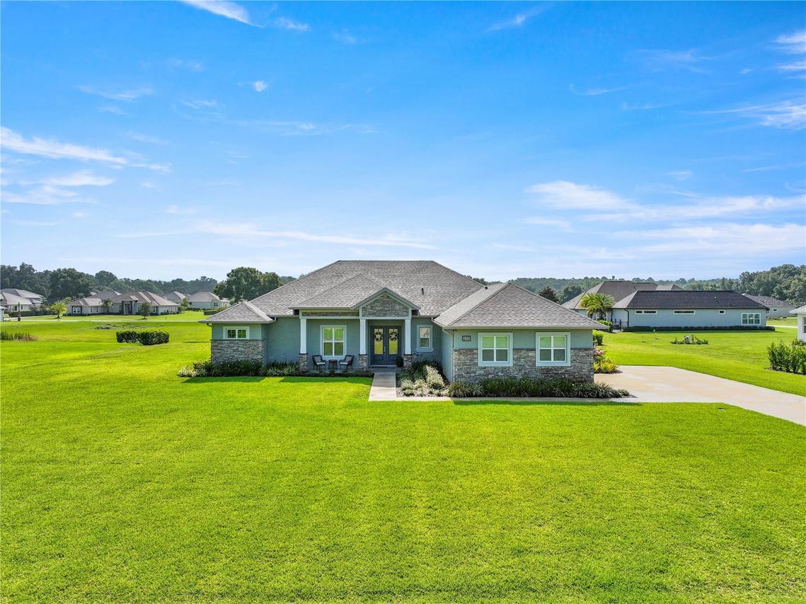 7835 SE 22nd Ter., Ocala, FL 34480