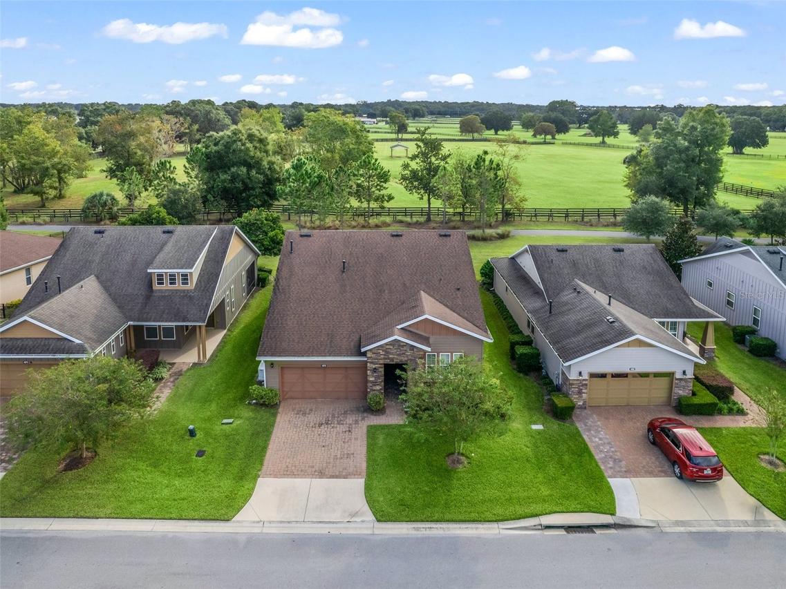 4976 NW 35th Lane Rd., Ocala, FL 34482