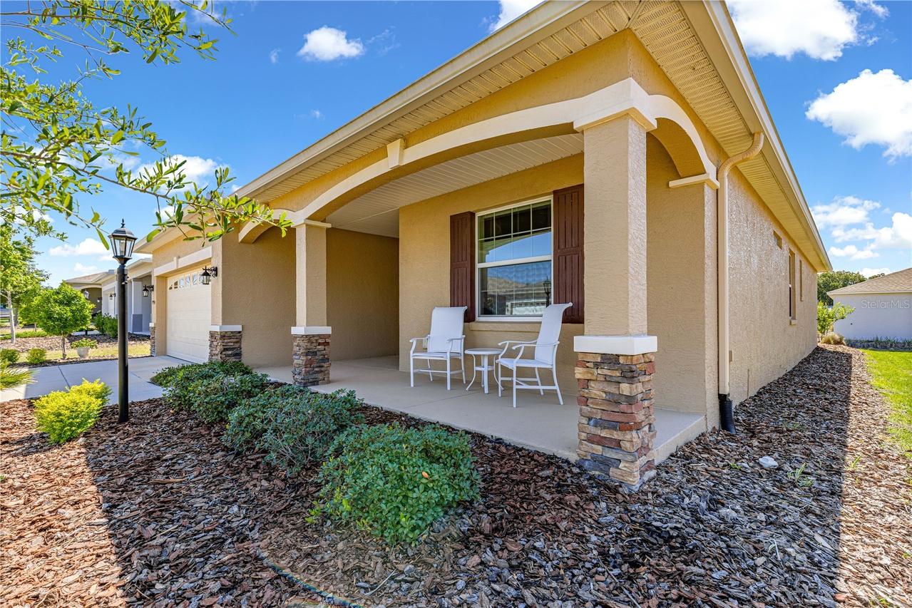 9994 SW 96th St., Ocala, FL 34481