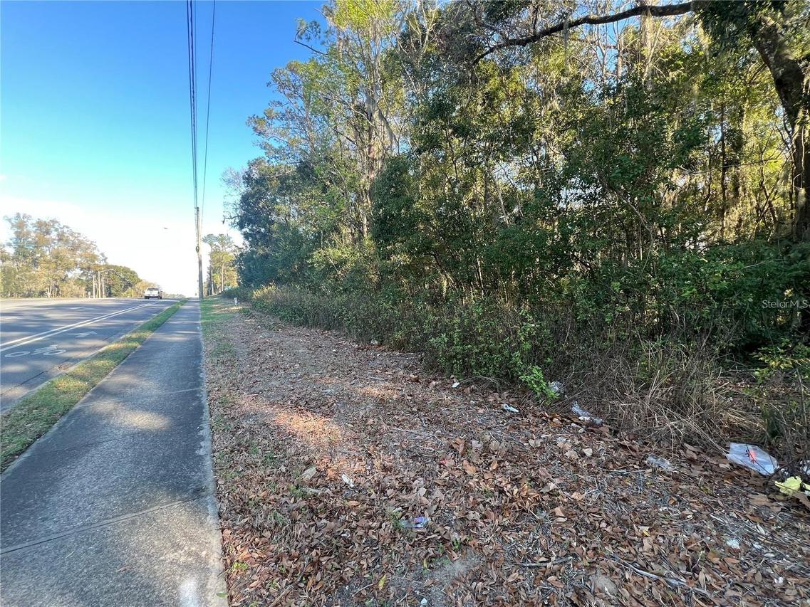 NE 14th St., Ocala, FL 34470