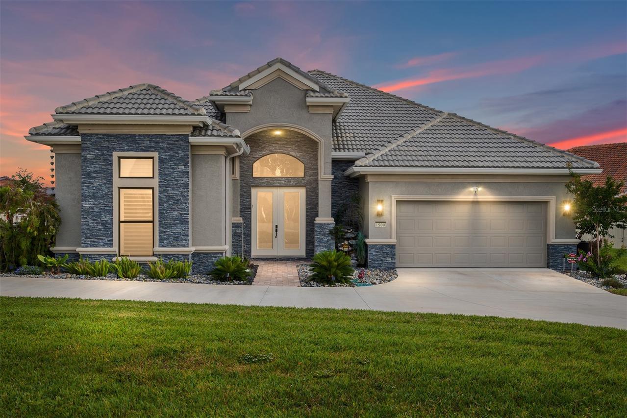 1500 W Alton Bay Pl., Hernando, FL 34442