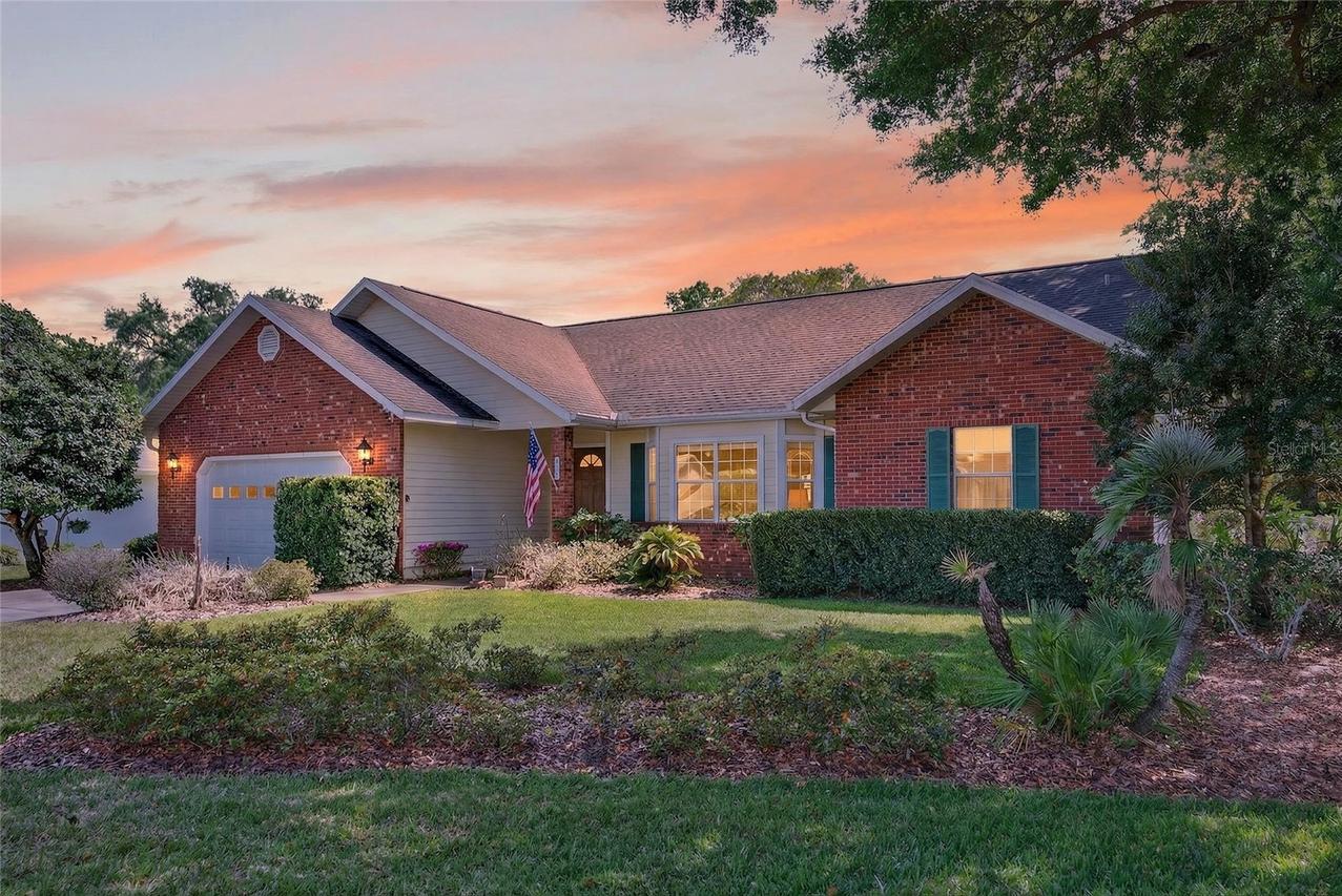 5174 NE 7th Pl., Ocala, FL 34470