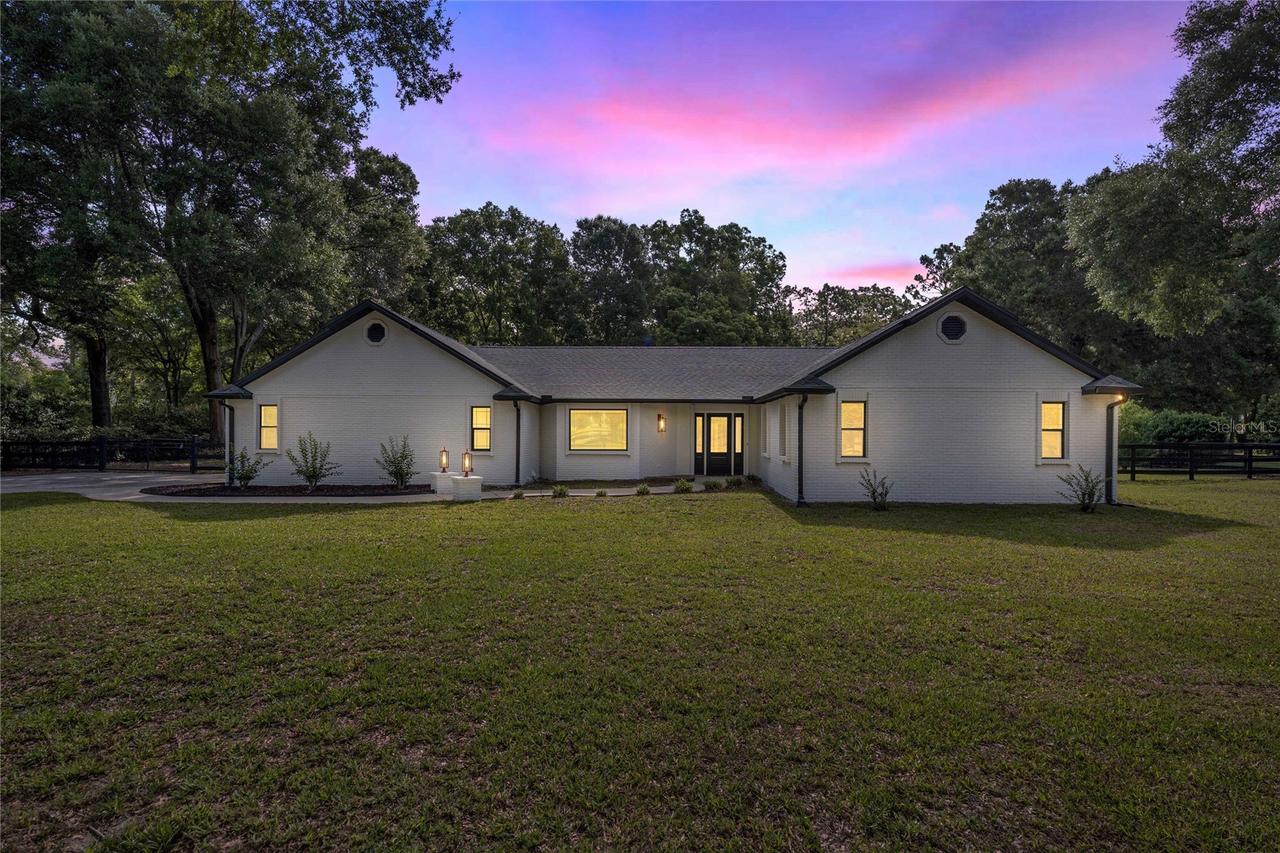 3251 SW 56th Ave., Ocala, FL 34474