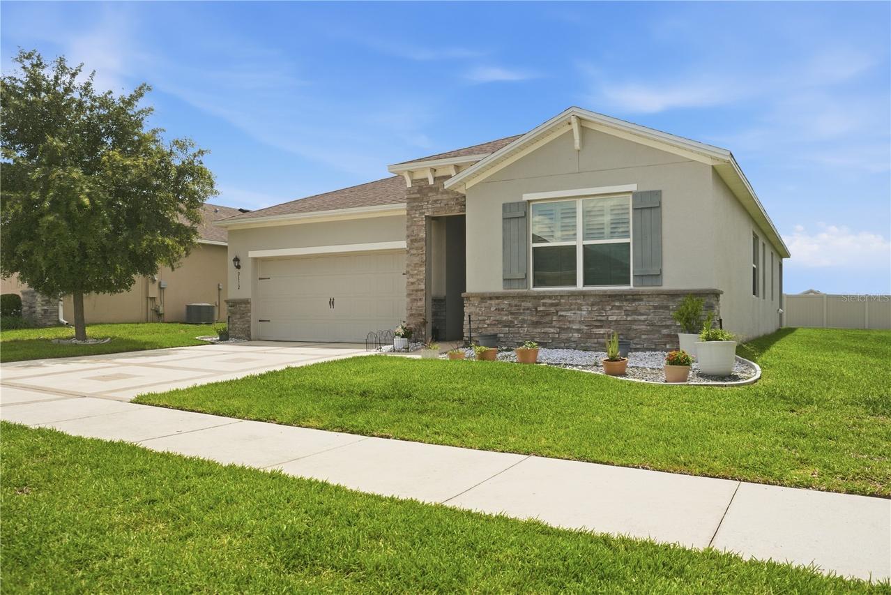 9152 SW 60th Court Rd., Ocala, FL 34476