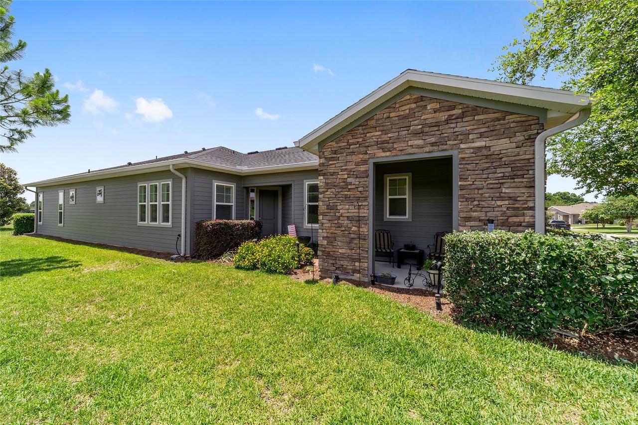 3862 NW 49th Ct., Ocala, FL 34482
