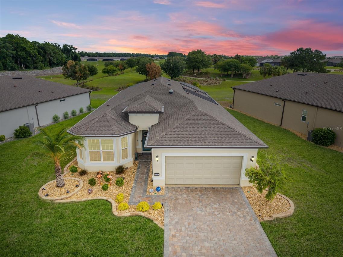 5481 SW 92nd Avenue Rd., Ocala, FL 34481