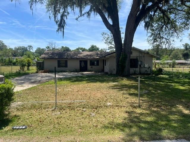 1008 SE 26th St., Ocala, FL 34471
