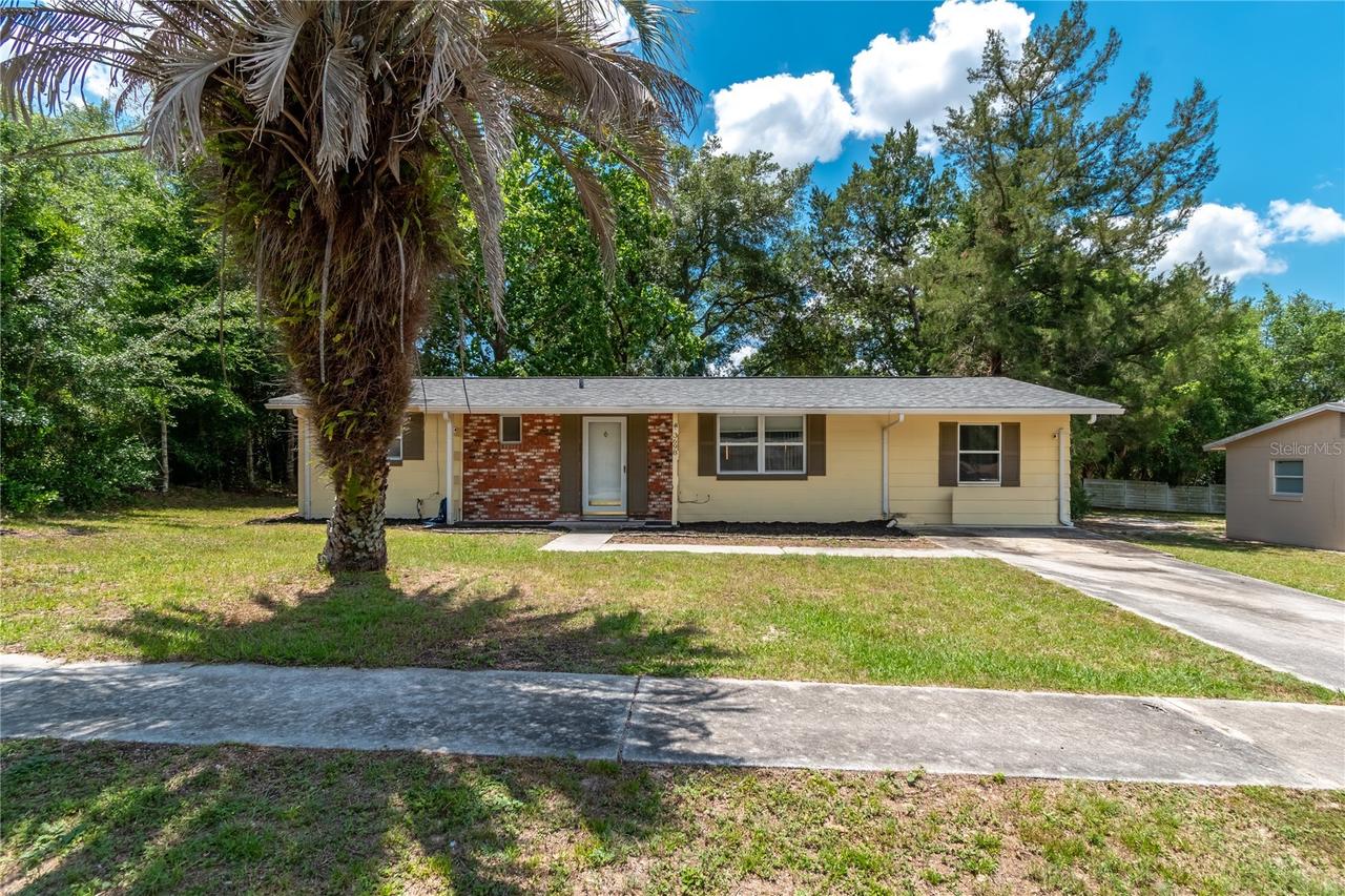 3698 SW 147th St., Ocala, FL 34473