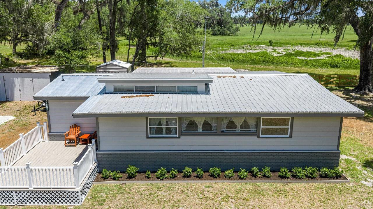 22535 SW 117th St., Dunnellon, FL 34431