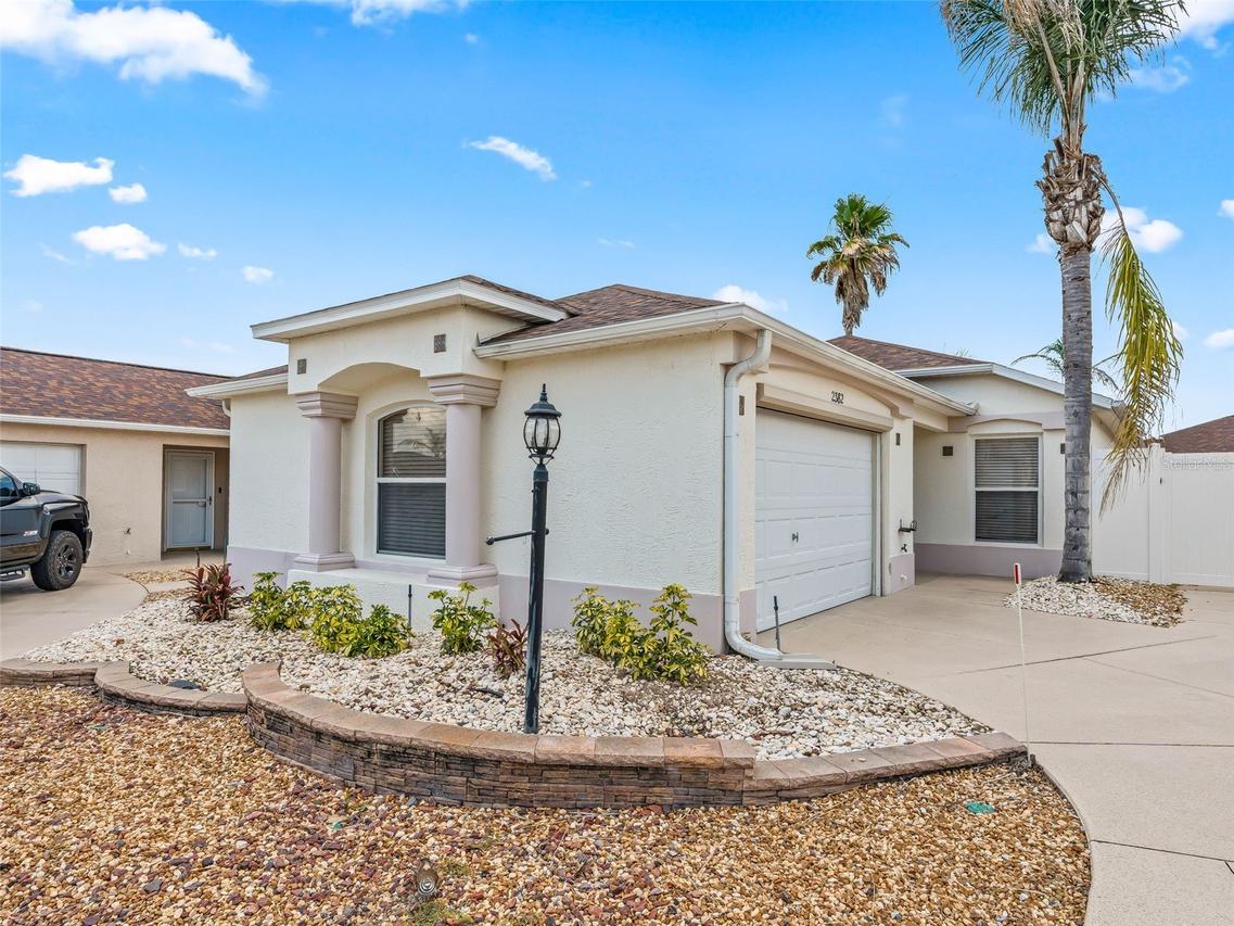 2382 Othello Ct., The Villages, FL 32162