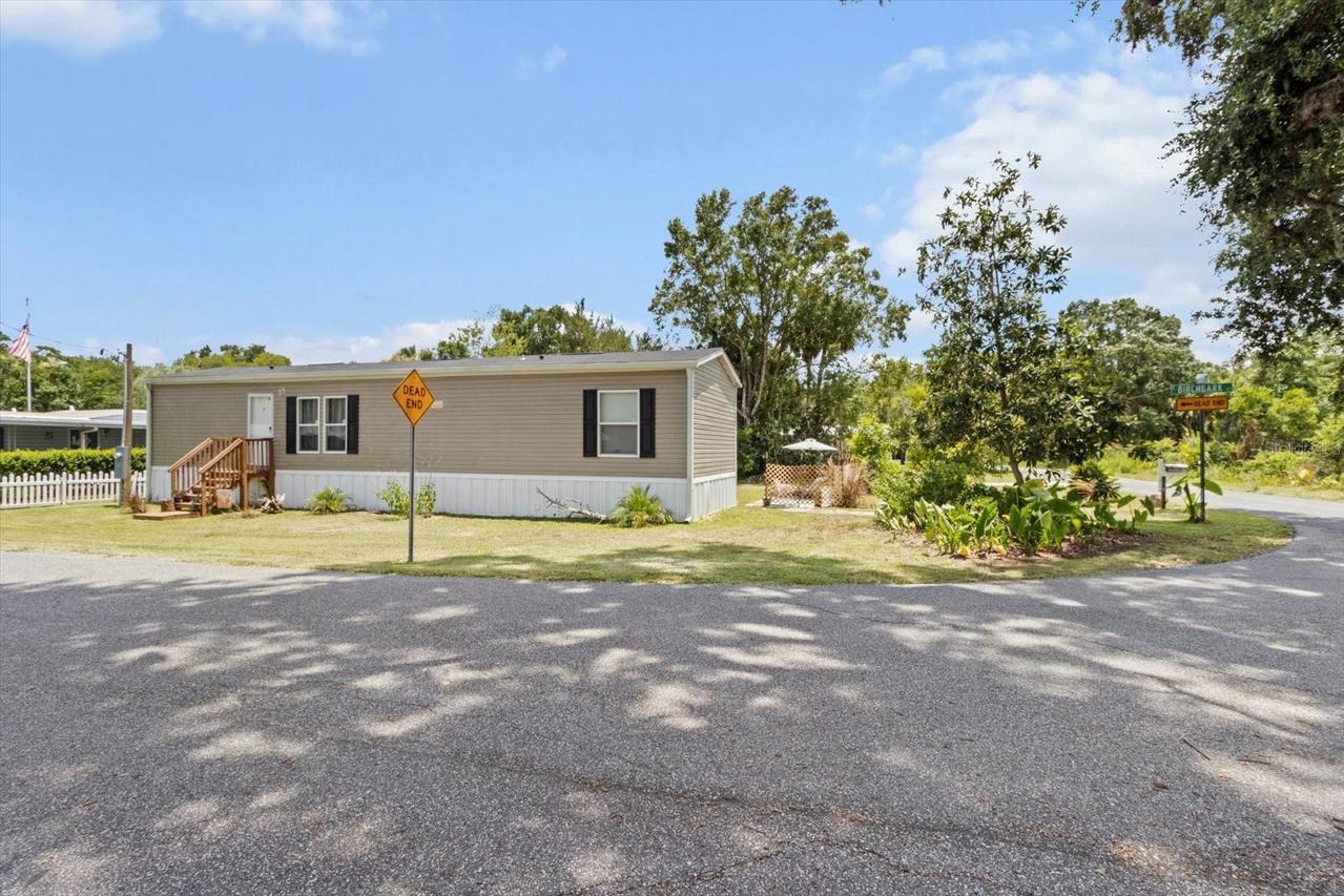 609 S Redbud Ter., Inverness, FL 34450