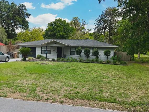 New Homes For Sale This Week That Attend Oakcrest Elementary School: May 15th to May 21st