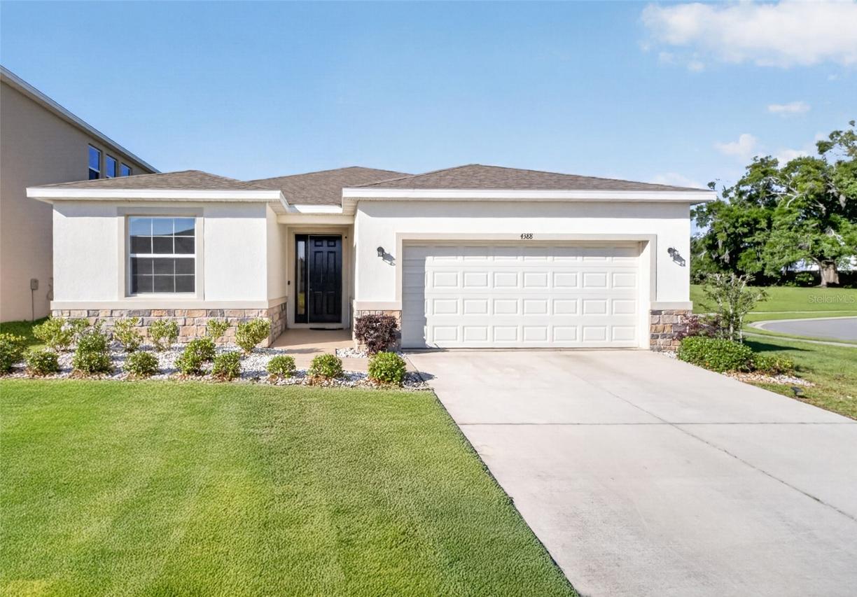 4388 SW 56th Pl., Ocala, FL 34474
