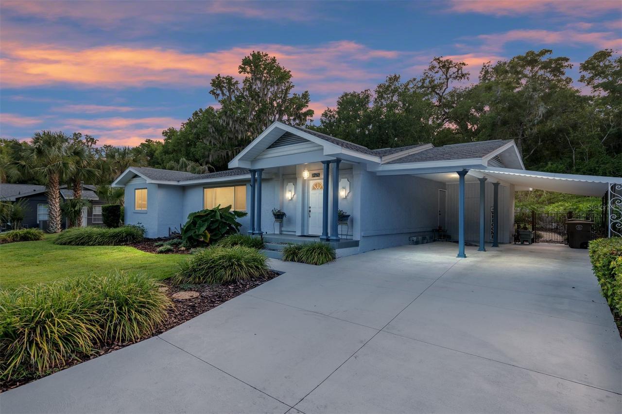 1210 SE 14th Ave., Ocala, FL 34471