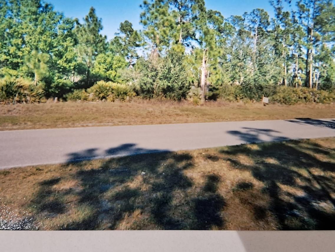 757 Appaloosa Ave., Clewiston, FL 33440