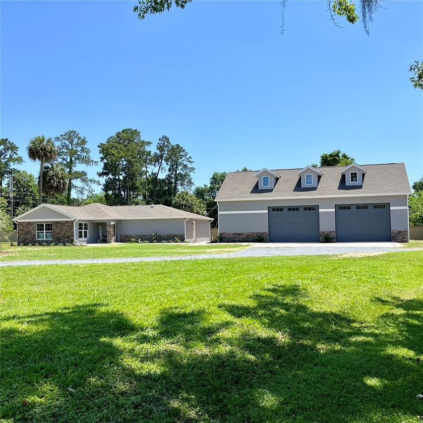 274 SE 34th Pl., Ocala, FL 34471