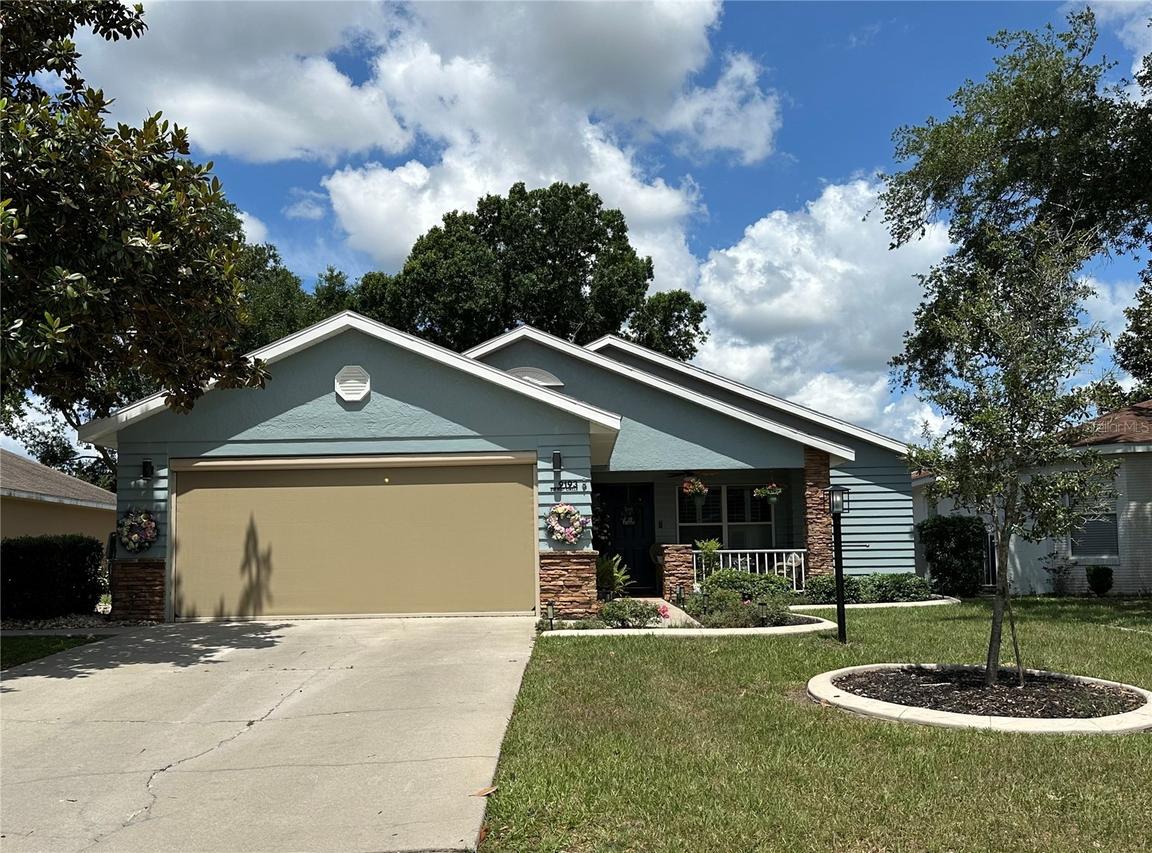 9193 SW 91st Cir., Ocala, FL 34481