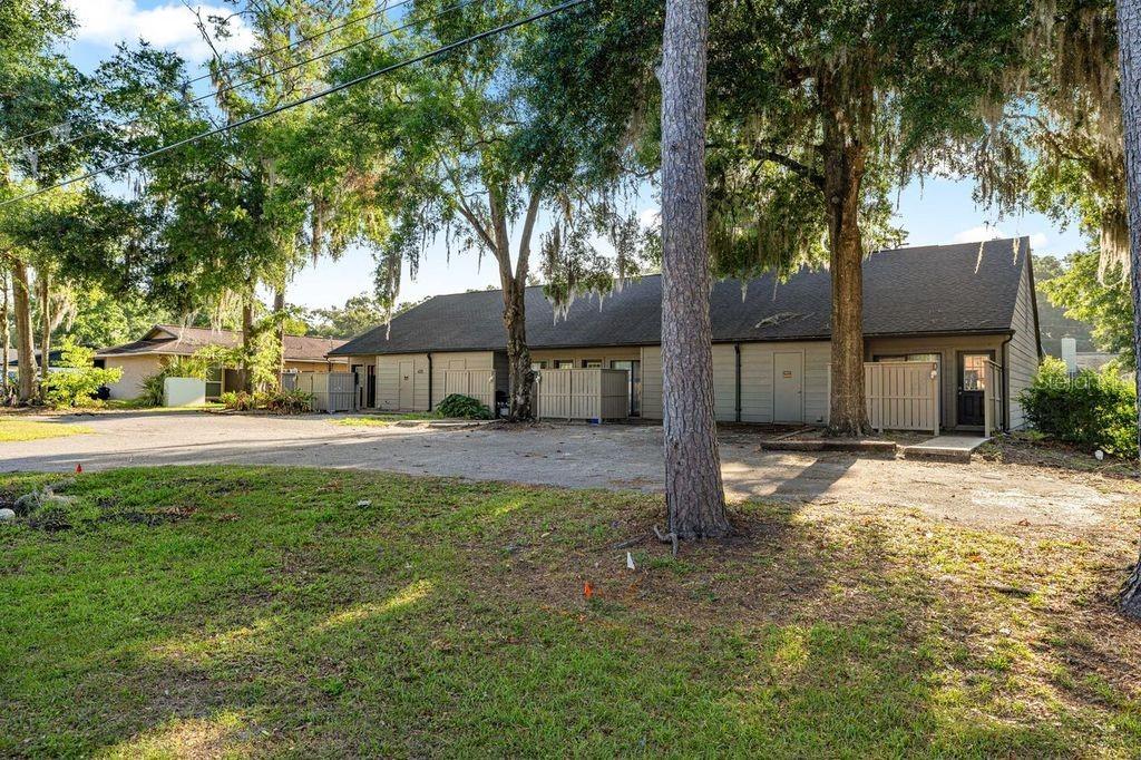 4111 SE 22nd Ave., Ocala, FL 34480