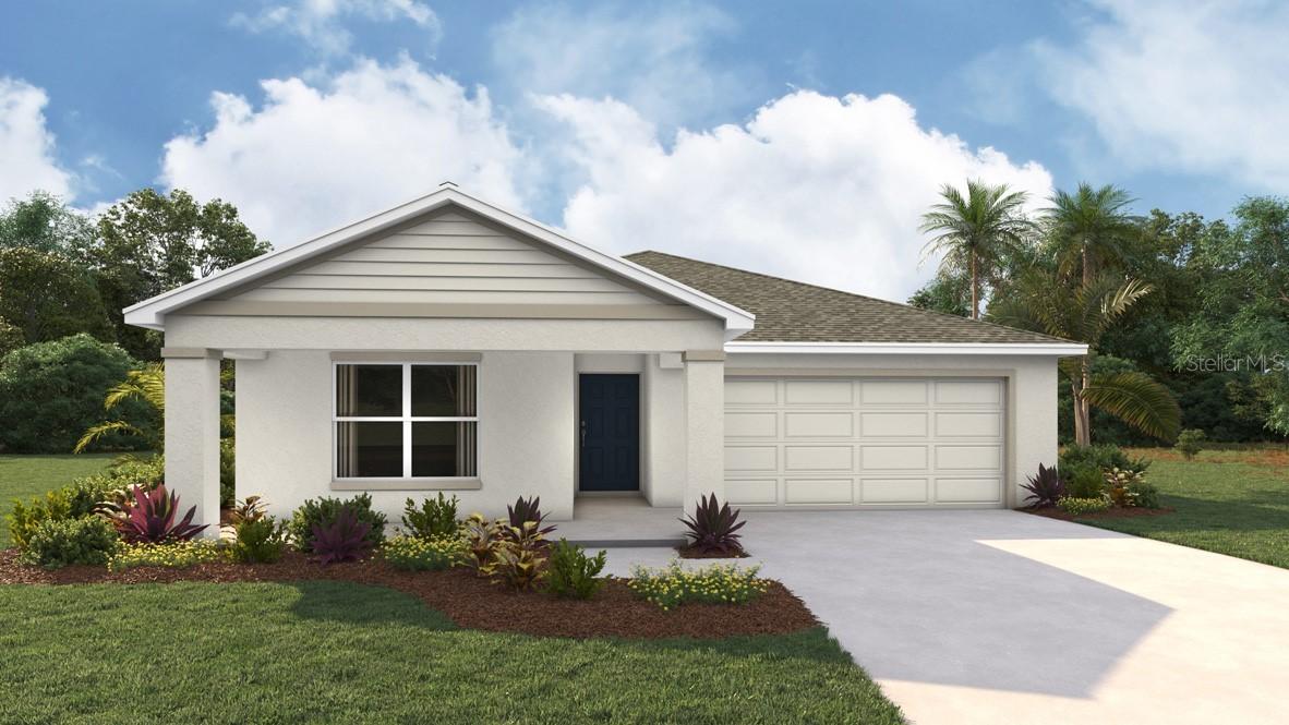 5785 SW 130th Ln., Ocala, FL 34473