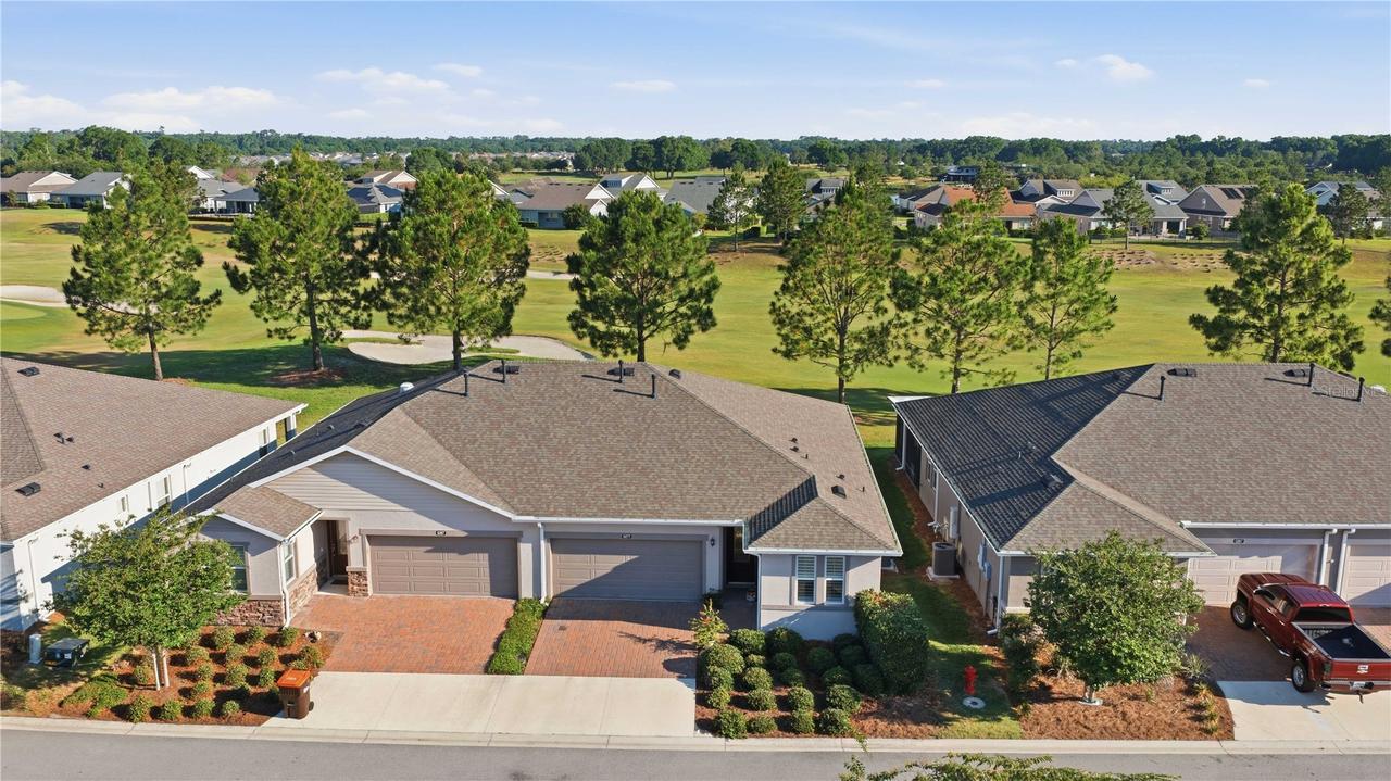 5277 NW 34th St., Ocala, FL 34482
