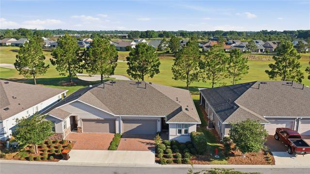 New Homes For Sale This Week That Attend West Port High School: May 15th to May 21st