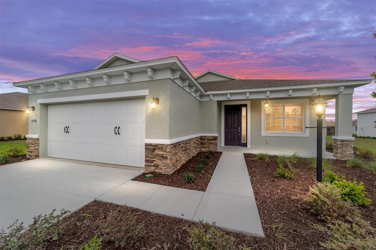 10370 SW 105th Ter., Ocala, FL 34481