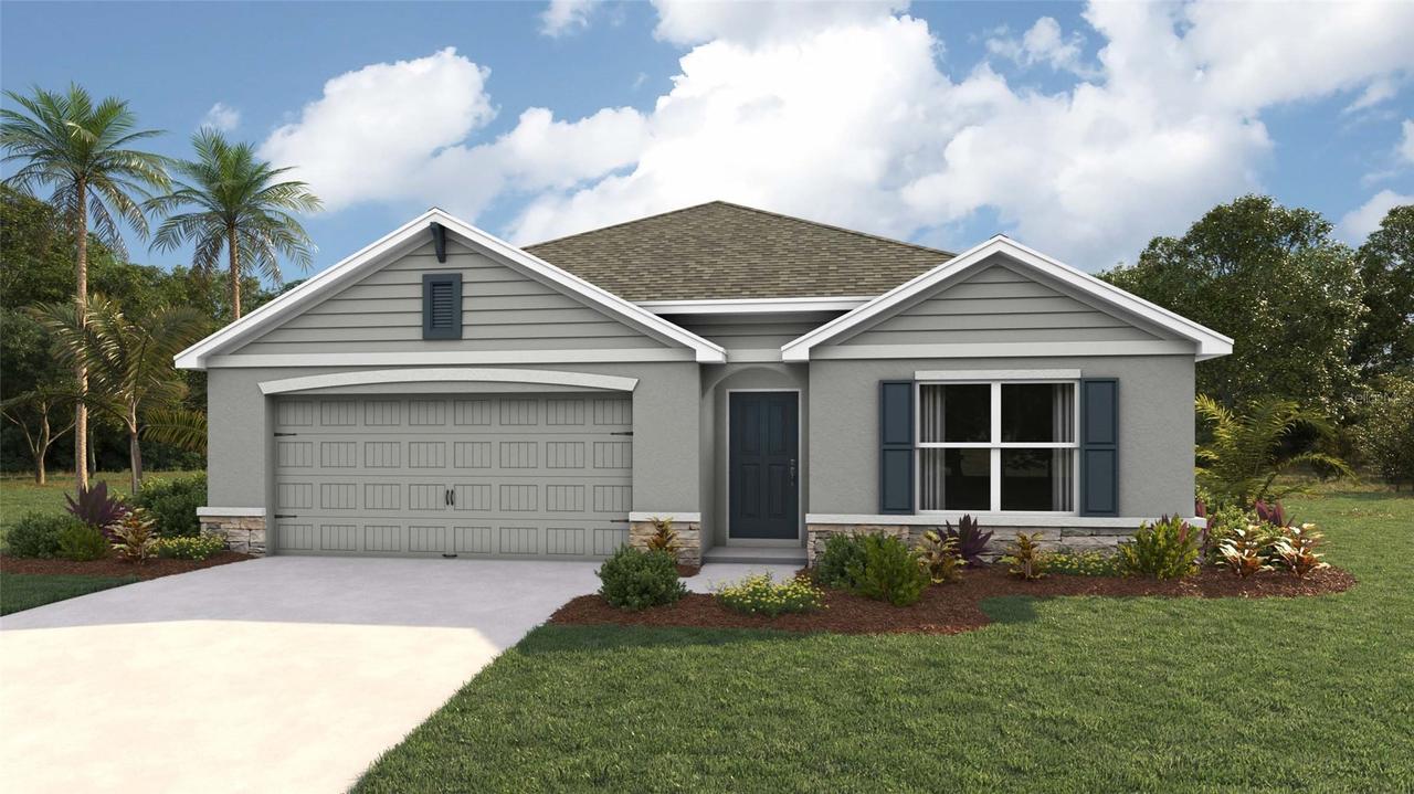 6819 SW 42nd Court Rd., Ocala, FL 34474