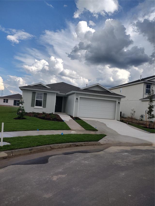 6175 SW 74th Ct., Ocala, FL 34474