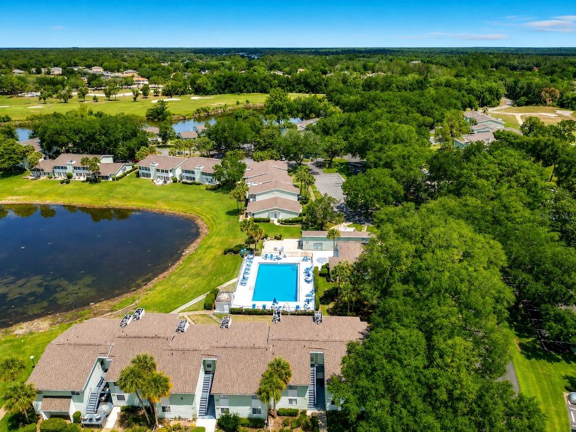 533 Midway Dr. #B, Ocala, FL 34472
