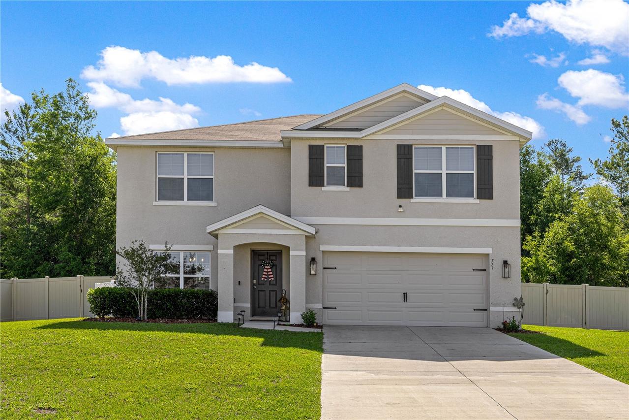 771 SE 66th Ter., Ocala, FL 34472