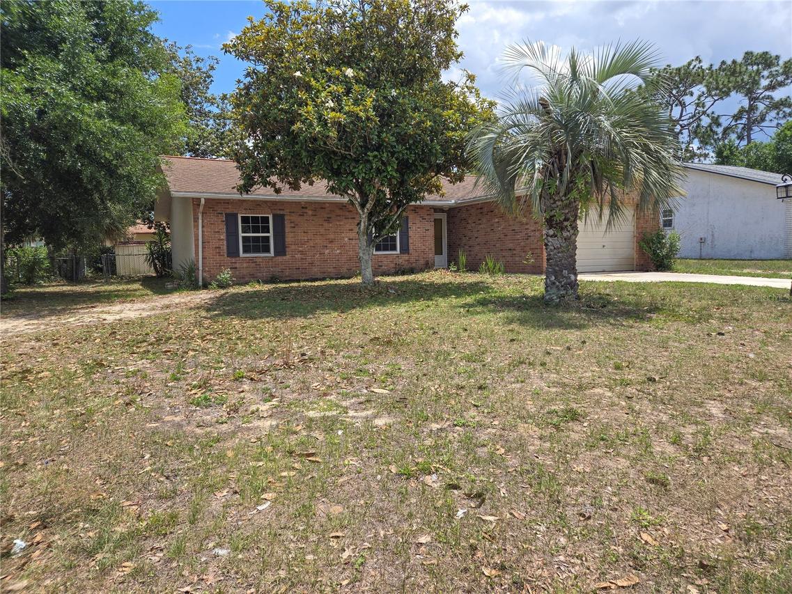 19 Spring Dr Pl., Ocala, FL 34472